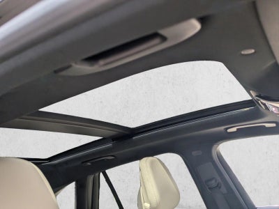 2024 Mercedes-Benz GLC GLC 300 4MATIC® SUV