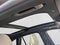 2024 Mercedes-Benz GLC GLC 300 4MATIC® SUV