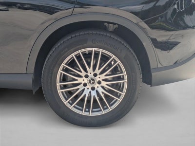 2024 Mercedes-Benz GLC GLC 300 4MATIC® SUV