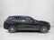 2024 Mercedes-Benz GLC GLC 300 4MATIC® SUV