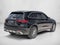 2024 Mercedes-Benz GLC GLC 300 4MATIC® SUV