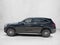 2024 Mercedes-Benz GLC GLC 300 4MATIC® SUV
