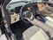 2024 Mercedes-Benz GLC GLC 300 4MATIC® SUV