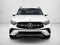 2025 Mercedes-Benz GLC GLC 350e 4MATIC® SUV