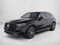 2026 Mercedes-Benz GLC AMG® GLC 43 4MATIC® SUV