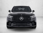2026 Mercedes-Benz GLC AMG® GLC 43 4MATIC® SUV