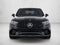 2026 Mercedes-Benz GLC AMG® GLC 43 4MATIC® SUV