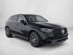 2026 Mercedes-Benz GLC AMG® GLC 43 4MATIC® SUV
