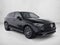 2026 Mercedes-Benz GLC AMG® GLC 43 4MATIC® SUV