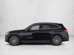 2026 Mercedes-Benz GLC AMG® GLC 43 4MATIC® SUV