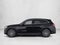 2026 Mercedes-Benz GLC AMG® GLC 43 4MATIC® SUV