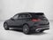 2026 Mercedes-Benz GLC AMG® GLC 43 4MATIC® SUV