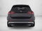2026 Mercedes-Benz GLC AMG® GLC 43 4MATIC® SUV