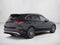2026 Mercedes-Benz GLC AMG® GLC 43 4MATIC® SUV