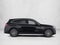 2026 Mercedes-Benz GLC AMG® GLC 43 4MATIC® SUV