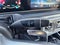 2025 Mercedes-Benz G-Class AMG® G 63 SUV