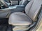 2025 Mercedes-Benz G-Class AMG® G 63 SUV