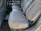 2025 Mercedes-Benz G-Class AMG® G 63 SUV