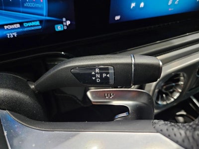 2026 Mercedes-Benz G-Class AMG® G 63 SUV