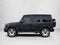 2026 Mercedes-Benz G-Class AMG® G 63 SUV