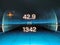 2026 Mercedes-Benz G-Class AMG® G 63 SUV