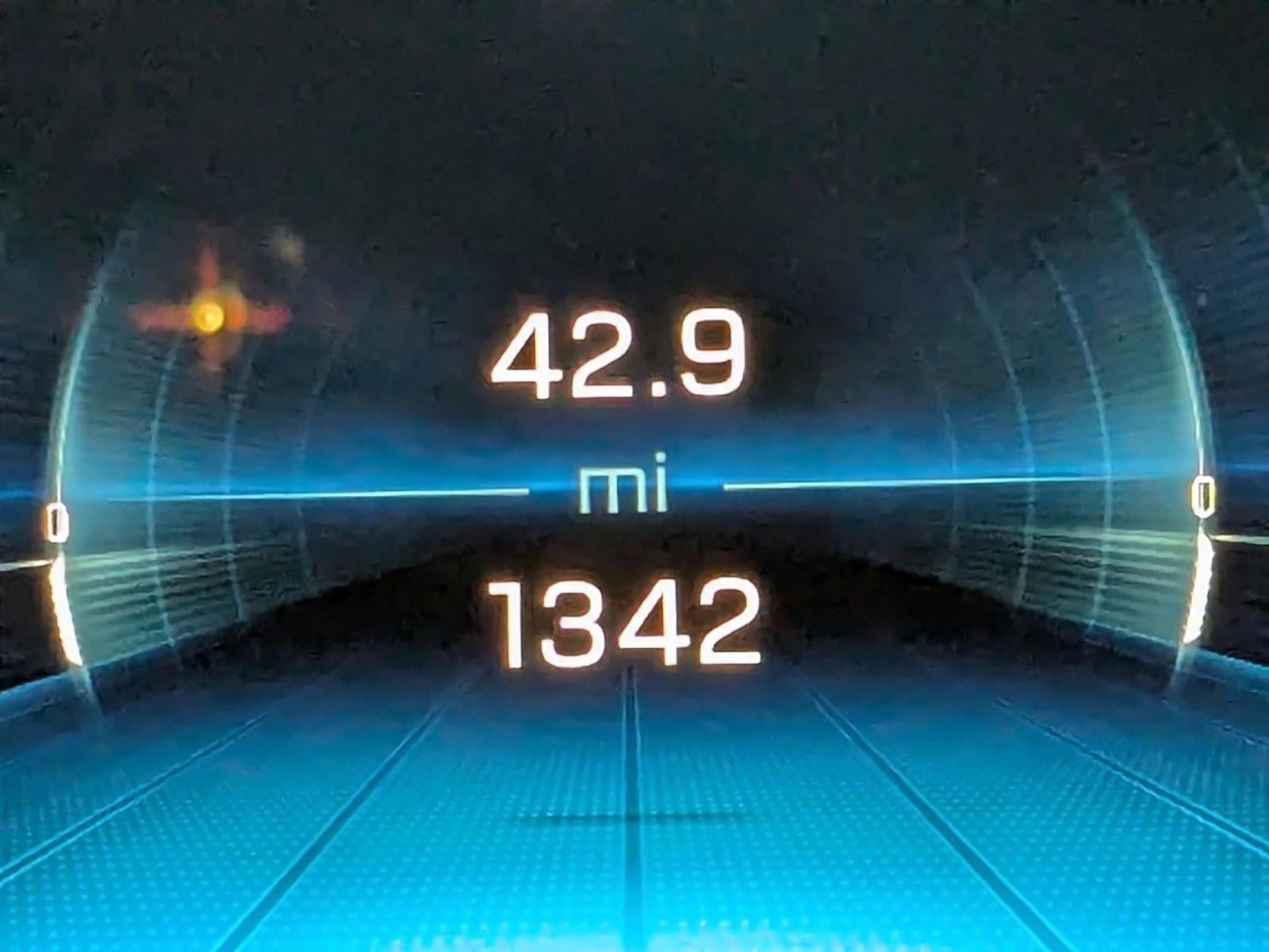 2026 Mercedes-Benz G-Class AMG® G 63 SUV