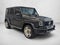 2026 Mercedes-Benz G-Class AMG® G 63 SUV