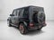 2026 Mercedes-Benz G-Class AMG® G 63 SUV