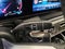2026 Mercedes-Benz G-Class AMG® G 63 SUV