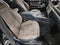 2026 Mercedes-Benz G-Class AMG® G 63 SUV
