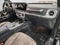 2026 Mercedes-Benz G-Class AMG® G 63 SUV