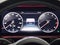 2024 Mercedes-Benz G-Class G 550 4MATIC® SUV