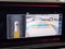 2024 Mercedes-Benz G-Class G 550 4MATIC® SUV