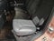2024 Mercedes-Benz G-Class G 550 4MATIC® SUV