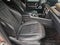 2024 Mercedes-Benz G-Class G 550 4MATIC® SUV