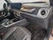 2024 Mercedes-Benz G-Class G 550 4MATIC® SUV