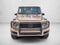 2024 Mercedes-Benz G-Class G 550 4MATIC® SUV