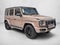 2024 Mercedes-Benz G-Class G 550 4MATIC® SUV