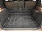 2024 Mercedes-Benz G-Class G 550 4MATIC® SUV