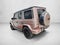 2024 Mercedes-Benz G-Class G 550 4MATIC® SUV