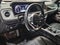 2024 Mercedes-Benz G-Class G 550 4MATIC® SUV