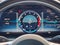 2023 Mercedes-Benz G-Class G 550 4MATIC® SUV