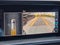 2023 Mercedes-Benz G-Class G 550 4MATIC® SUV