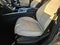 2023 Mercedes-Benz G-Class G 550 4MATIC® SUV