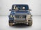 2023 Mercedes-Benz G-Class G 550 4MATIC® SUV