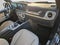 2023 Mercedes-Benz G-Class G 550 4MATIC® SUV