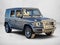 2023 Mercedes-Benz G-Class G 550 4MATIC® SUV