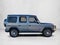 2023 Mercedes-Benz G-Class G 550 4MATIC® SUV