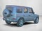 2023 Mercedes-Benz G-Class G 550 4MATIC® SUV
