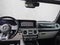2022 Mercedes-Benz G-Class AMG® G 63 4MATIC® SUV